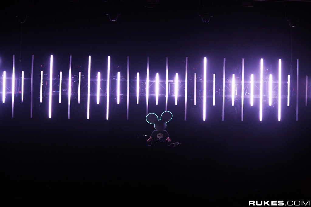 anciennebelgique 007